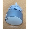 bouton selecteur de programme lave linge