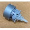 bouton selecteur de programme lave linge