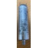 Condensateur de démarrage 3.0µF