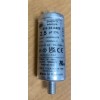 Condensateur de démarrage 2,5 µF