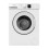 Lave Linge Hublot 7 Kg