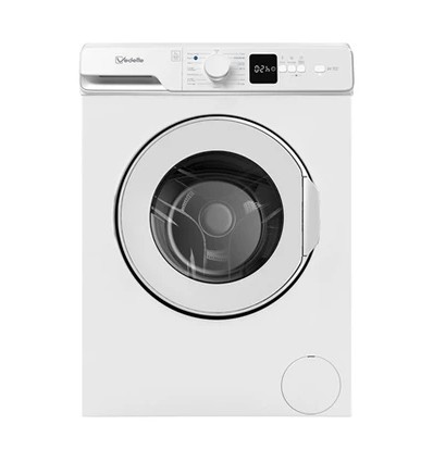 Lave Linge Frontal 7 Kg