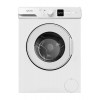 Lave Linge Hublot 7 Kg