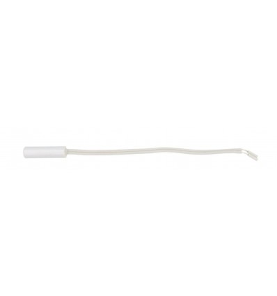 Sonde de température réfrigérateur / Congélateur