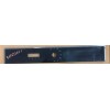 Bandeau verre four