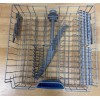 Panier supérieur lave vaisselle