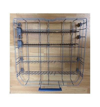 Panier inférieur lave vaisselle