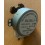 moteur entraineur de plateau Micro Onde