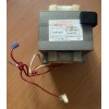 Transformateur Micro Onde
