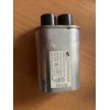 Condensateur 1 uf Micro onde