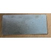 Mica pour Micro onde
