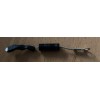 Diode haute tension Micro onde