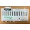 Module de puissance Lave linge