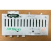 Module de puissance Lave linge