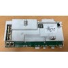 Module de puissance Lave linge
