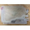 Echangeur thermique laver vaisselle