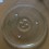 Plateau verre Micro onde