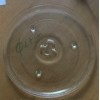 Plateau verre Micro onde