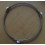 Support de Plateau verre Micro onde