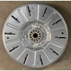 Moteur Rotor/Stator lave linge