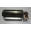 Ventilateur Tengentiel