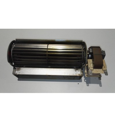 Ventilateur Tengentiel