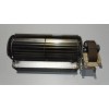 Ventilateur Tengentiel