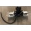 Pompe de vidange lave linge