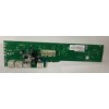 Module programmé Lave Vaisselle