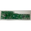 Module programmé Lave Vaisselle