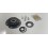 Kit palier D OU G pour Lave linge Top