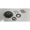 Kit palier D OU G pour Lave linge Top