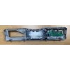 Module afficheur lave linge