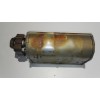 Ventilateur Tengentiel