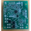 Carte électronique pompe à bière