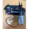 Pompe à air complète machine à bière