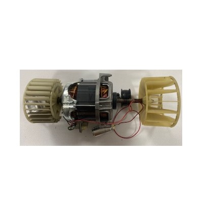 Moteur complet sèche Linge