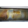 Ventilateur Tengentiel
