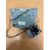 Module de puissance Lave vaisselle
