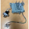 Module de puissance Lave vaisselle