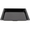 Plat multi usages, lèchefrite 45 mm four