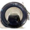 Hublot complet lave linge