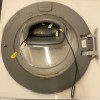 Hublot complet lave linge