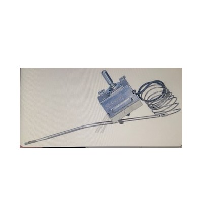 Thermostat de four EGO 310°