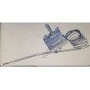 Thermostat de four EGO 310°