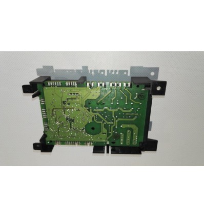 Module de puissance EPH53014