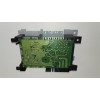Module de puissance EPH53014