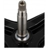 Croisillon de tambour Lave Linge