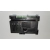 Module de puissance EPH53014
