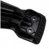Croisillon de tambour Lave Linge